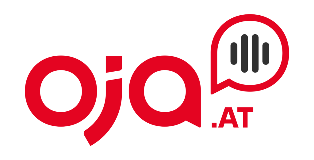 oja.at GmbH