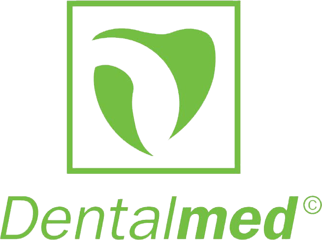 Dentalmed Dentalkids Dentalsmile Zahnärztliche Gemeinschaftspraxis