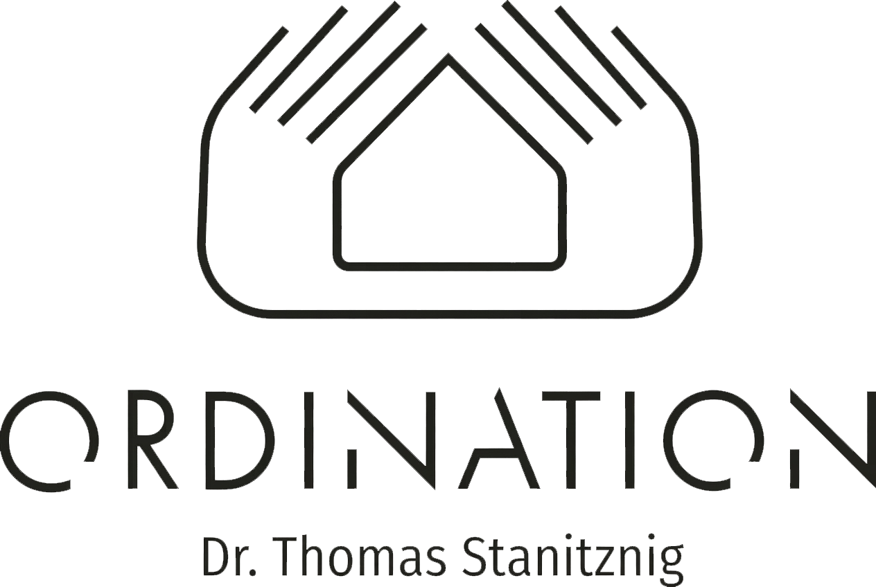 Ordination Dr. med. Thomas Stanitznig