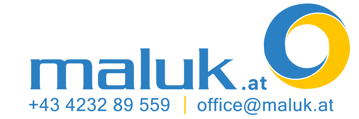 maluk GmbH