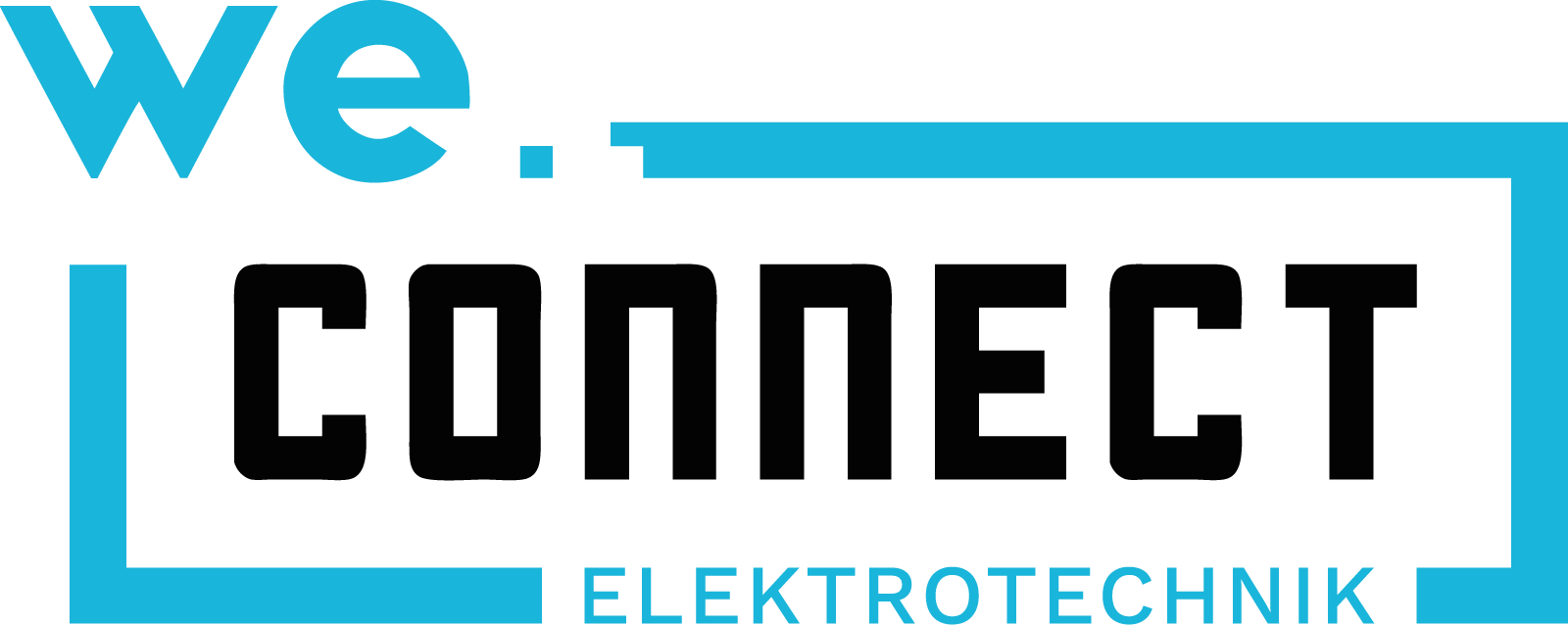 we.connect Elektrotechnik GmbH