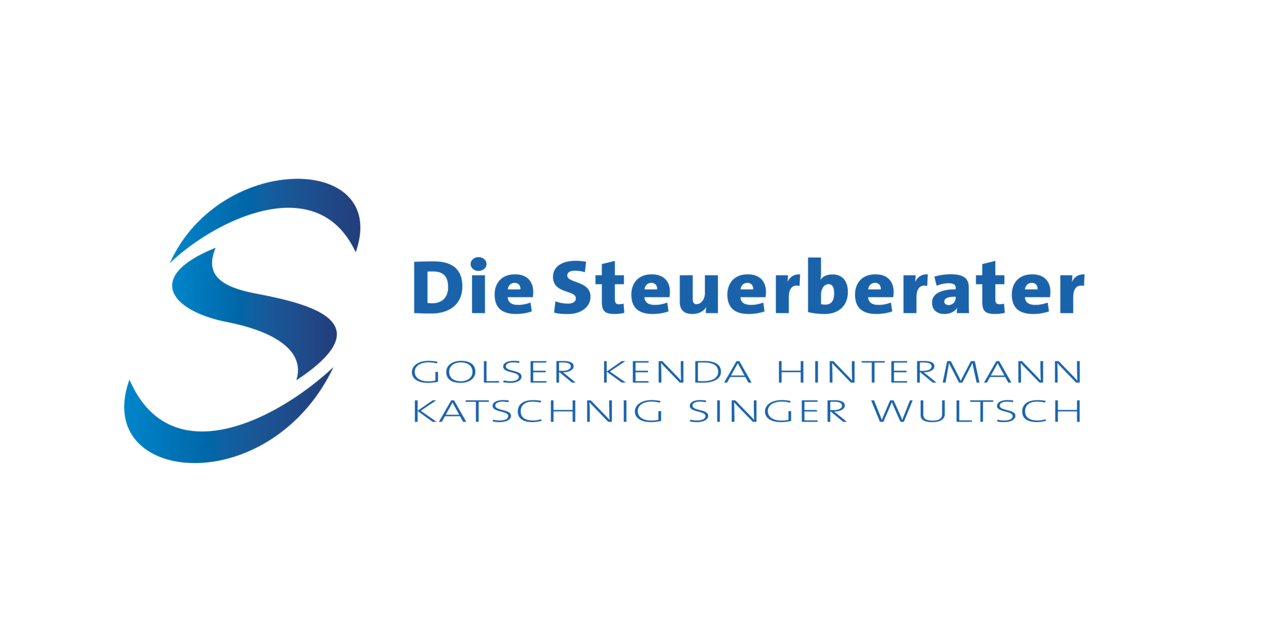 Die Steuerberater GKS Steuerberatung GmbH & Co KG