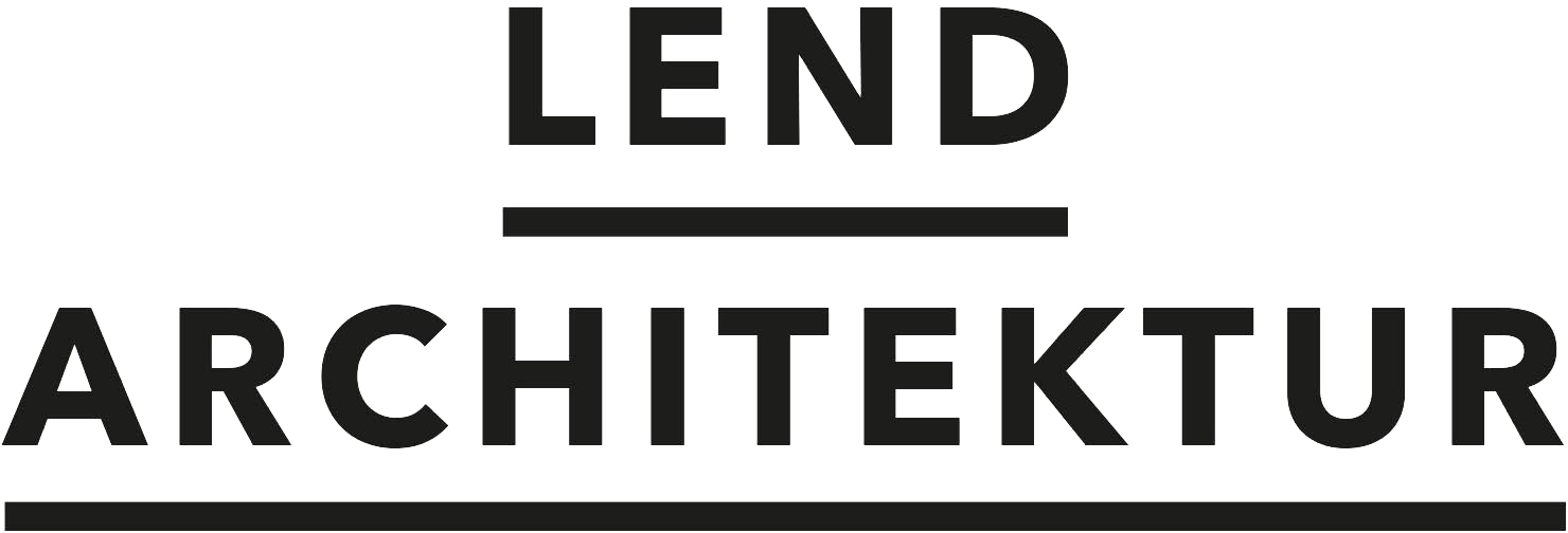 Lendarchitektur ZT GmbH