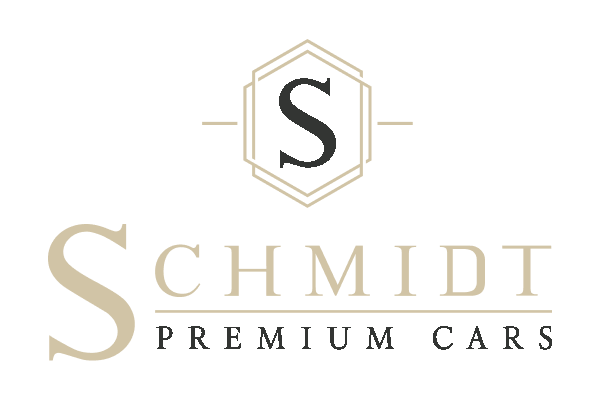 Schmidt Premium Cars GmbH